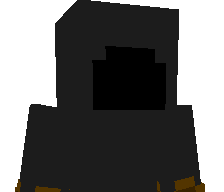 FizxTwelve's skin