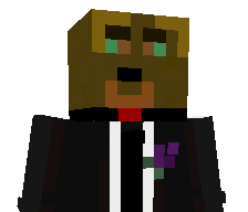 BiCraft_YT's skin