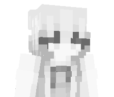 lavgh's skin