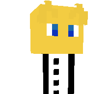 reencored's skin