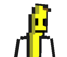 _DingleBerryBob_'s skin