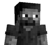 laabuelagamer780's skin