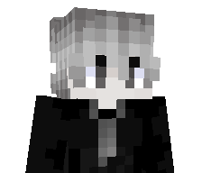 RothRithy's skin