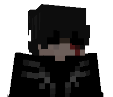 badlassnooB's skin