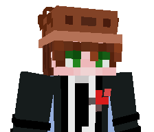 Zebros_Strong's skin