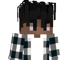 Ery0s's skin