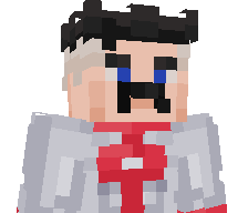 gorlocthegreat's skin