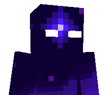 iizFrosty's skin