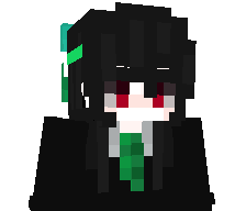 megaxz's skin