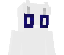 altkit's skin