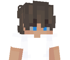 OGBiscut's skin