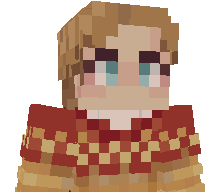 TwixtedOrange's skin