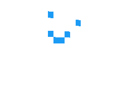 rooyzee's skin