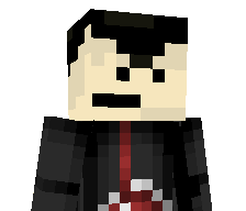 DanStarKiddd's skin