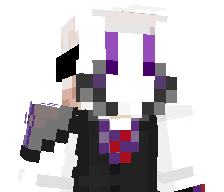 dacton43's skin