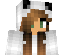 andzia019's skin