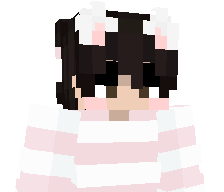 APHEXTW2N's skin