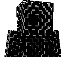 fdszfgn's skin