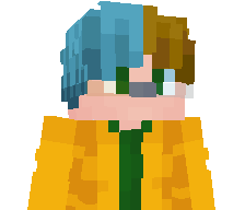 TheRealJONAKH's skin