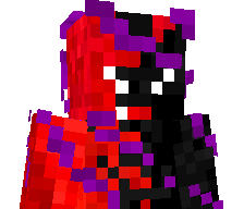Fobr1kk's skin