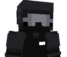 oTaldoRick's skin