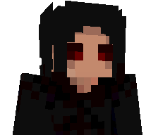 P328's skin