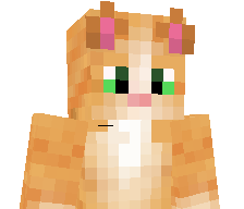 Elia12Miau_'s skin