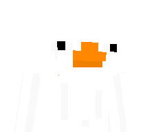 barea_larva's skin