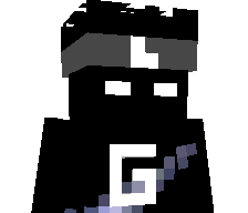 iwnl_gzabd's skin