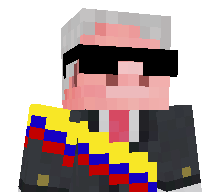 Otss's skin