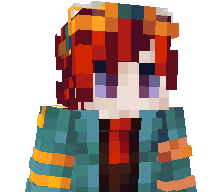 RecklessDoggyzz's skin