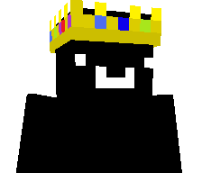 wublo's skin