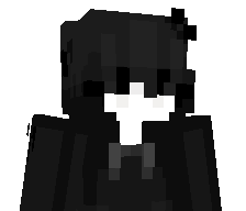 yMoonZzy's skin
