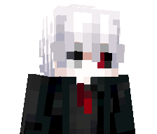 Simpleylemonade's skin