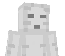 lenhys's skin