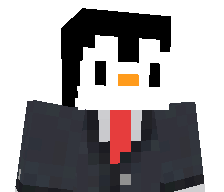 mattistm's skin