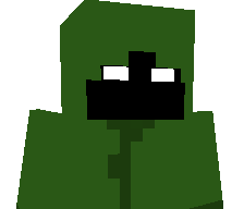 SDG0212's skin