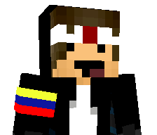 Japo_TW's skin
