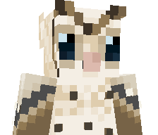 Magu11's skin