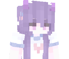 N0TCreativeNick's skin