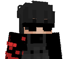 zToxictv's skin