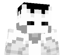 Yoxxer's skin