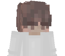 Doxiano's skin