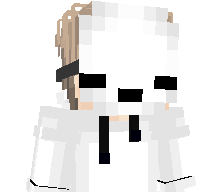 Wegielek621's skin