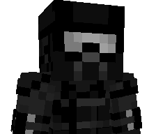 MetalMagic92665's skin
