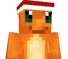 ly7a's skin