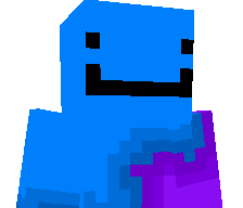 Jojocool4132's skin