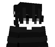 g0bl1ns's skin
