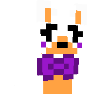 helloworld214's skin