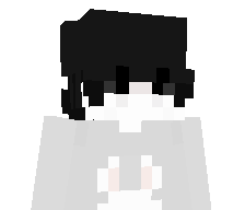 sxnnt's skin